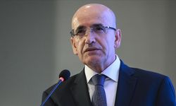 Bakan Şimşek: Enflasyon Beklentileri İyileşiyor