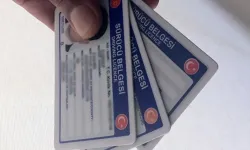 Bakan Yerlikaya uyardı: Artık ertelemeyin!
