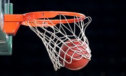 Türkiye, 24 Yıllık EuroBasket Madalya Özlemini Sona Erdirmeyi Hedefliyor