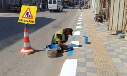 Türk Prysmian Kablo Arama Kurtarma Ekibi Resmi Yetkinlik Kazandı