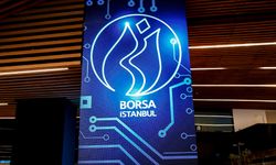 BIST 100, Temmuz Ayında Yüzde 10,63 Getiri ile Yatırımcısını Sevindirdi