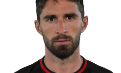 Taraftarlardan Fabio Borini Çağrısı