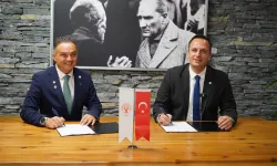 Bornova’da “Atık Bank” Dönemi Başlıyor
