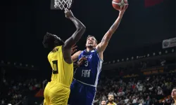 Cevat Soydaş Basketbol Turnuvası’nın 25.’si Bursa’da Başlıyor