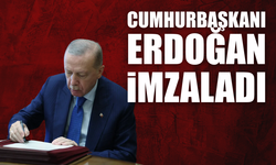 Genelkurmay Başkanlığı'na Selçuk Bayraktaroğlu Atandı