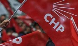 CHP ARİFİYE MAHALLE DELEGE SEÇİMİ İPTAL