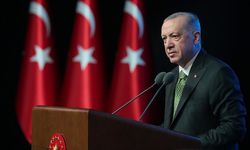 Cumhurbaşkanı Erdoğan’dan 17 Ağustos Marmara Depremi’nin 26. Yılı Mesajı