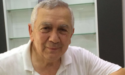 Sakaryalı eski Emniyet Müdürü Mehmet Nuri Şimşek yaşamını yitirdi
