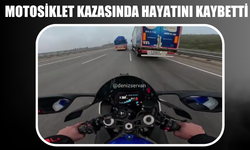 Arkadaşı bir an olsun yalnız bırakmadı