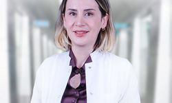 Diş Kaybı Yüz Estetiğini ve Genel Sağlığı Tehdit Ediyor