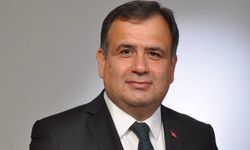 TÜBİFED Başkanı Necmettin Kırık’tan 17 Ağustos Mesajı