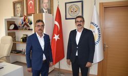 Erenler’de Kantin Kart Projesi 2025-2026 Eğitim Döneminde Devam Ediyor