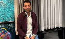 Ünlü Kuyumcu Ersan Diamond Gözaltına Alındı!