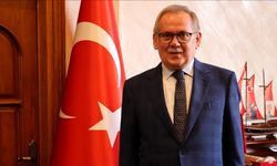 Eski Bayındırlık ve İskan Bakanı Mustafa Demir Vefat Etti