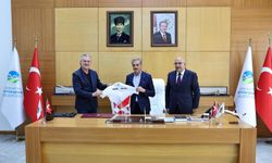 2026’da da Ev Sahibiyiz
