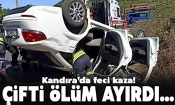 Pamukovalı eski başkan adayı Mustafa Nar’ın eşi hayatını kaybetti