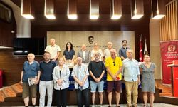 Gazetecilik Örgütlerinden İsrail’e Tepki