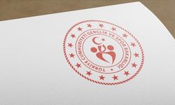 Gençlik ve Spor Bakanlığı 4 Bin 400 Sözleşmeli Personel Alımı Yapacak