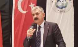 “Grev Hakkı Ertelemelerle Kısılamaz”