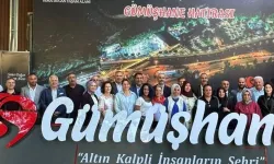 Hemşehrilerini Bir Araya Getirmeye Devam Ediyor