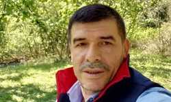 İhsan Ataseven vefat etti!