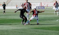 Gael Kakuta Yeni Sezona Harika Bir Giriş Yaptı