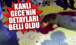 Sakarya Erenler’de Silahlı Kavga detaylar ortaya çıktı