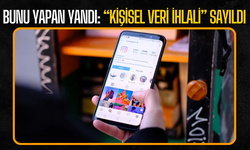Yargıtay’dan Emsal Karar: Açık Hesaptan Fotoğraf Paylaşmak “Kişisel Veri İhlali” Sayıldı