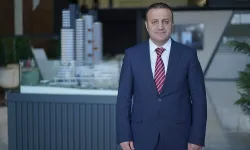 Konut Satışları Temmuzda Yükselişini Sürdürdü: İpotekli Satışlarda %60 Artış
