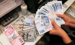 Kur Korumalı Mevduat dönemi sona erdi