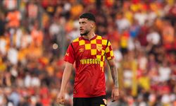 Leipzig, Göztepe’den Romulo Cardoso’yu Rekor Bedelle Kadrosuna Katıyor
