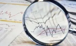 Merkez Bankası Temmuz Enflasyon Verilerini Açıkladı
