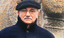 Metin Sözen vefat etti