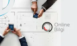 Online Bilgi ve QS, Türk Üniversiteleri İçin Stratejik Ortaklık Başlattı