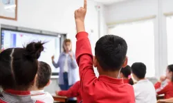 2025-2026 Eğitim-Öğretim Yılında Özel Okullarda Ücretsiz Eğitim Kontenjanları Açıklandı