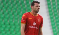 Karasuspor'da Transfer Hareketliliği