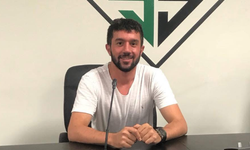 Baycan Çanta’dan Sakaryaspor’a 54 Kombinelik Destek