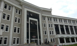 Gemlik’te Adalet Sistemine Güçlü Takviye