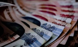 Kamu Toplu Sözleşmelerinde Anlaşma Sinyali