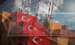 Ticaret Bakanlığı’ndan ABD Gümrük Kararına Değerlendirme