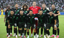 Sakaryaspor’da Kamp Tamam, Gözler Transfer Yasağında