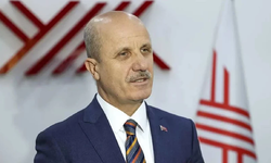 Sahte Diploma Çetesinde 400 Akademisyen Şüpheli