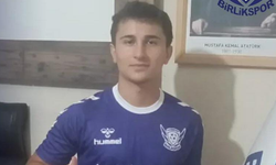Kazımpaşa Birlikspor’dan Transfer Hamlesi