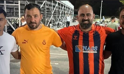 Şekerspor’da Transfer Rüzgarı: 6 Yeni İsimle Anlaşıldı