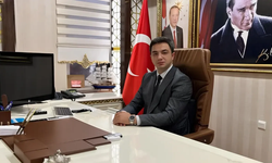 Taraklı Kaymakamlığı’na Ömer Burak Bozkurt Vekaleten Atandı