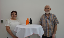 42 Yıllık Alışkanlık Son Buldu