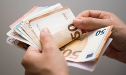 Almanya, 'Vatandaşlık Parası' Reformuna Hazırlanıyor