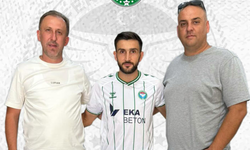 Ferizlispor’da Transfer Hız Kesmiyor