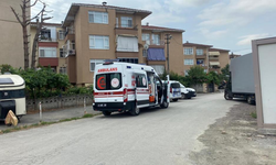 22 Yaşındaki Bahrican Tokay Yatağında Ölü Bulundu