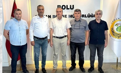 Divapan’dan Geleceğe Nefes: 1.200 Fidan Toprakla Buluştu